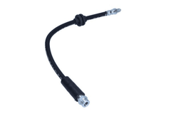 Bremsschlauch Vorderachse für FIAT JEEP 500L 500X PUNTO DOBLO