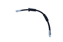 Bremsschlauch Vorderachse für FIAT LANCIA IDEA Van MUSA YPSILON