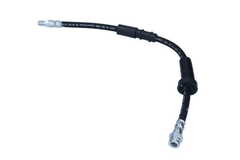 Bremsschlauch Vorderachse für FIAT LANCIA IDEA Van MUSA YPSILON