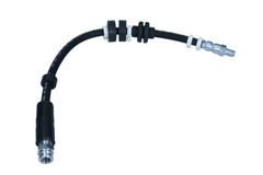 Bremsschlauch Vorderachse links für FIAT LANCIA BARCHETTA PUNTO Cabriolet Van