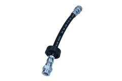 Bremsschlauch Hinterachse für FIAT OPEL DOBLO Pritsche/Fahrgestell Kombi Cargo