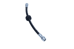 Bremsschlauch Hinterachse für FIAT STILO Multi Wagon VAN