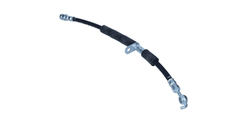 Bremsschlauch Vorderachse links für FORD B-MAX FIESTA Stufenheck VI KA+ III Van