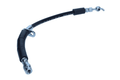 Bremsschlauch Vorderachse rechts für FORD B-MAX FIESTA Stufenheck VI KA+ III Van