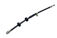 Bremsschlauch Vorderachse für FORD C-MAX II FOCUS III Stufenheck Turnier GRAND
