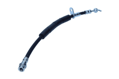 Bremsschlauch Vorderachse links für FORD FIESTA VI Van