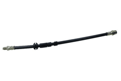 Bremsschlauch Vorderachse für FORD VOLVO GALAXY II MONDEO IV Stufenheck Turnier