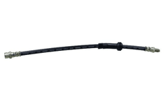 Bremsschlauch Vorderachse für FORD VOLVO GALAXY II MONDEO IV Stufenheck Turnier