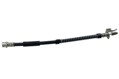 Bremsschlauch Vorderachse für FORD TOURNEO CONNECT TRANSIT