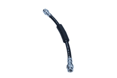 Bremsschlauch Hinterachse für FORD B-MAX FIESTA Stufenheck VI KA+ III Van