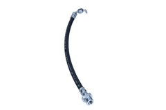 Bremsschlauch Hinterachse rechts für FORD VOLVO GALAXY II S-MAX MK VAN