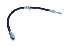 Bremsschlauch Hinterachse links für FORD TOURNEO CONNECT / GRAND V408