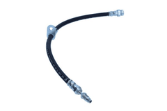 Bremsschlauch Hinterachse rechts für FORD TOURNEO CONNECT / GRAND V408