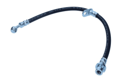 Bremsschlauch Hinterachse links für HONDA ACCORD VII Tourer
