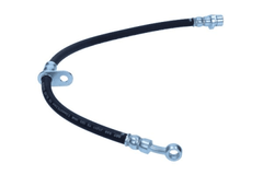 Bremsschlauch Hinterachse rechts für HONDA ACCORD VII Tourer