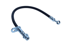 Bremsschlauch Hinterachse rechts für HONDA CIVIC VII Hatchback Coupe
