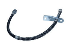 Bremsschlauch Vorderachse für HYUNDAI KIA i30 Kombi Coupe Hatchback Van