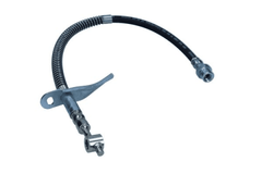 Bremsschlauch Vorderachse für HYUNDAI KIA i30 Kombi Coupe Hatchback Van