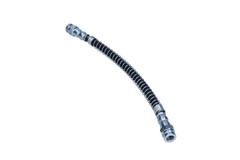 Bremsschlauch Hinterachse links für HYUNDAI GETZ