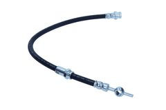 Bremsschlauch Hinterachse rechts für HYUNDAI SANTA FÉ I Kasten/SUV