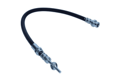 Bremsschlauch Hinterachse rechts für HYUNDAI SANTA FÉ I Kasten/SUV