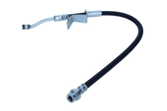 Bremsschlauch Vorderachse links für KIA RIO III Stufenheck Hatchback Van