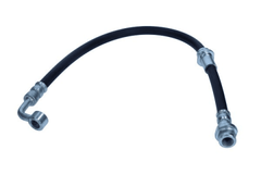 Bremsschlauch Hinterachse links für KIA PICANTO I