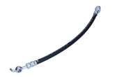 Bremsschlauch Hinterachse für KIA RIO III Stufenheck Hatchback Van