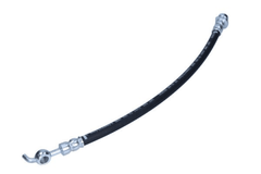 Bremsschlauch Hinterachse für KIA RIO III Stufenheck Hatchback Van