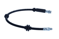 Bremsschlauch Vorderachse für LANCIA KAPPA Coupe SW