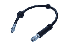 Bremsschlauch Vorderachse für LANCIA KAPPA Coupe SW