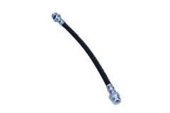 Bremsschlauch Hinterachse für MAZDA 323 F VI Schrägheck S Stufenheck 626 V