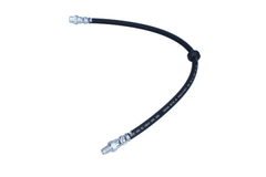 Bremsschlauch Vorderachse links für MINI Cabriolet Roadster COUNTRYMAN CLUBMAN