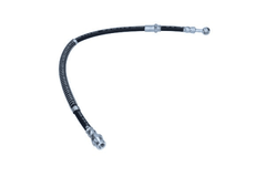 Bremsschlauch Vorderachse für MITSUBISHI GALANT VIII Kombi