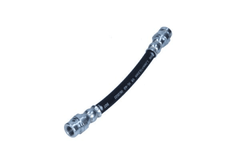 Bremsschlauch Vorderachse für MITSUBISHI L200 PAJERO II Canvas Top