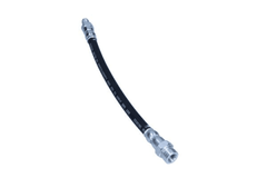 Bremsschlauch Vorderachse für MITSUBISHI L200 PAJERO II Canvas Top