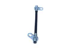 Bremsschlauch Hinterachse links für MITSUBISHI ASX LANCER VII VIII Sportback