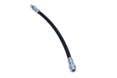 Bremsschlauch Hinterachse für CITROËN MITSUBISHI PEUGEOT C-CROSSER Van