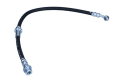 Bremsschlauch Vorderachse links für NISSAN ALMERA I Hatchback
