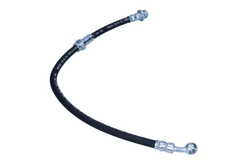 Bremsschlauch Vorderachse links für NISSAN ALMERA I Hatchback