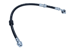 Bremsschlauch Vorderachse links für NISSAN ALMERA TINO