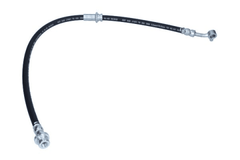 Bremsschlauch Vorderachse rechts für NISSAN JUKE Van