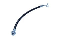 Bremsschlauch Vorderachse links für NISSAN NAVARA NP300 PATHFINDER III