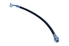 Bremsschlauch Vorderachse rechts für NISSAN NAVARA NP300 PATHFINDER III