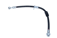 Bremsschlauch Vorderachse für NISSAN SUZUKI PIXO ALTO VII