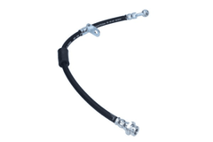 Bremsschlauch Vorderachse rechts für NISSAN SUZUKI PIXO ALTO VII