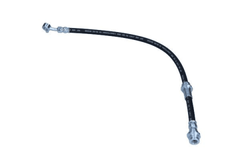 Bremsschlauch Vorderachse links für NISSAN X-TRAIL I
