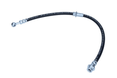 Bremsschlauch Hinterachse rechts für NISSAN ALMERA II Hatchback