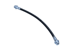 Bremsschlauch Hinterachse für NISSAN ALMERA I Hatchback PRAIRIE PRO