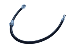 Bremsschlauch Hinterachse links für NISSAN PRIMERA Hatchback Traveller